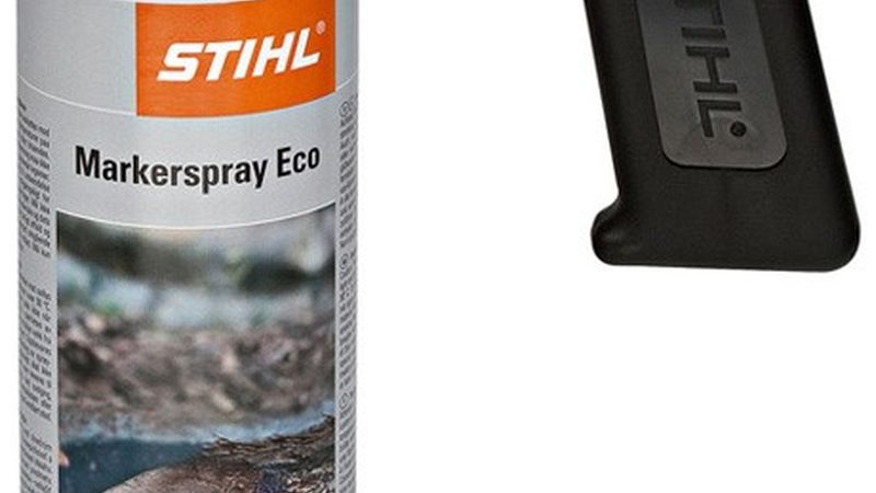 皮带流水线报价单：揭秘制造企业成本控制的关键