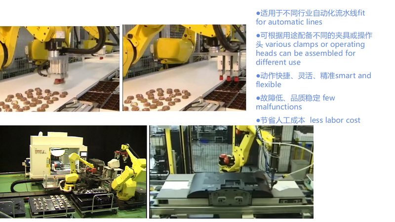 误区：过度依赖厂商维护
