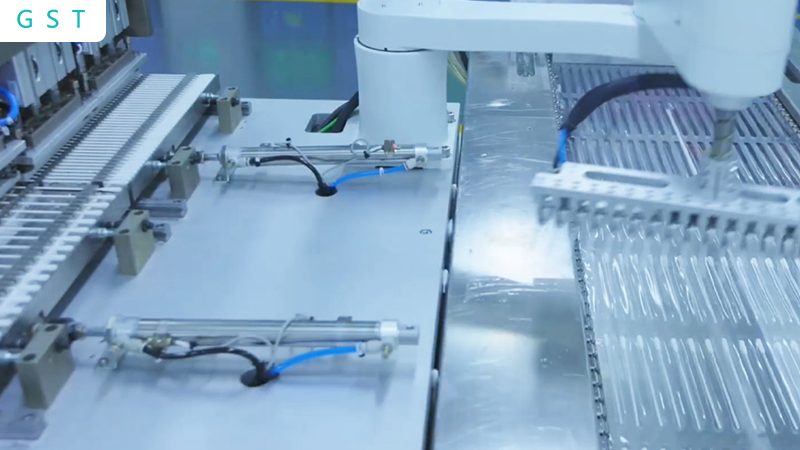 农村饮用水PLC控制柜：揭秘其价格背后的价值