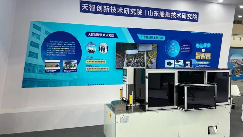 技术实力是评估自动化机械设计公司实力的关键指标。可以从以下几个方面进行考察：